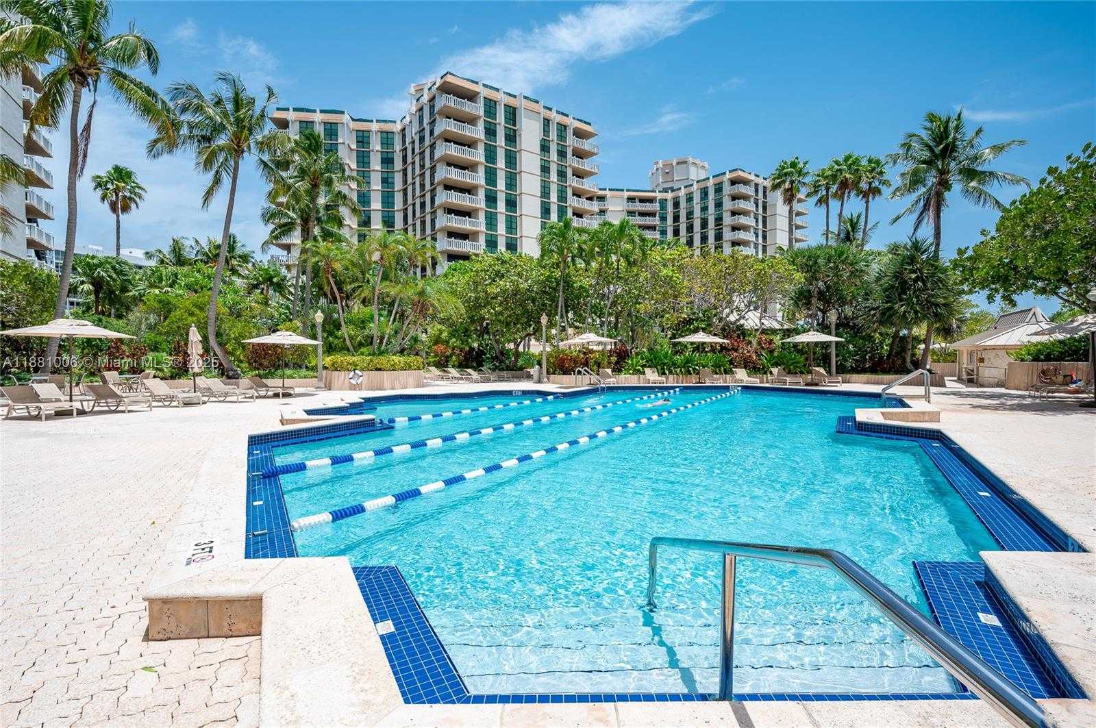 Small Image of 1121 CRANDON BLVD #E501, Key Biscayne Number 28