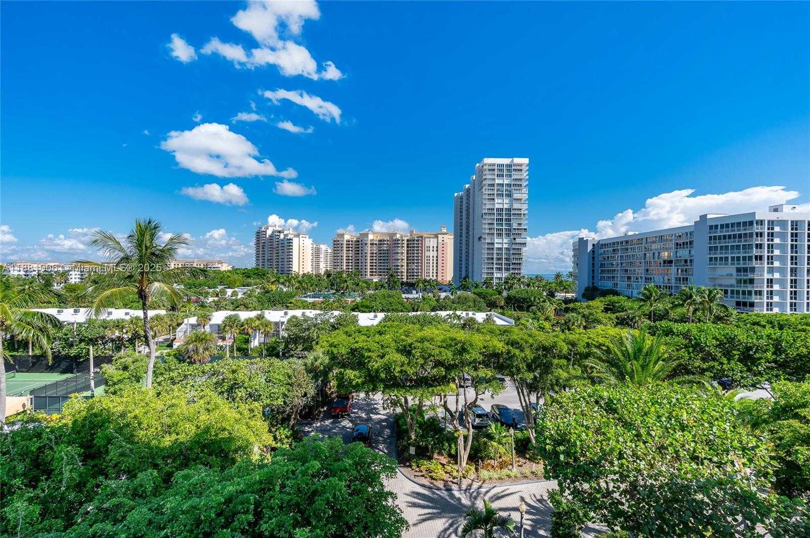 Small Image of 1121 CRANDON BLVD #E501, Key Biscayne Number 3