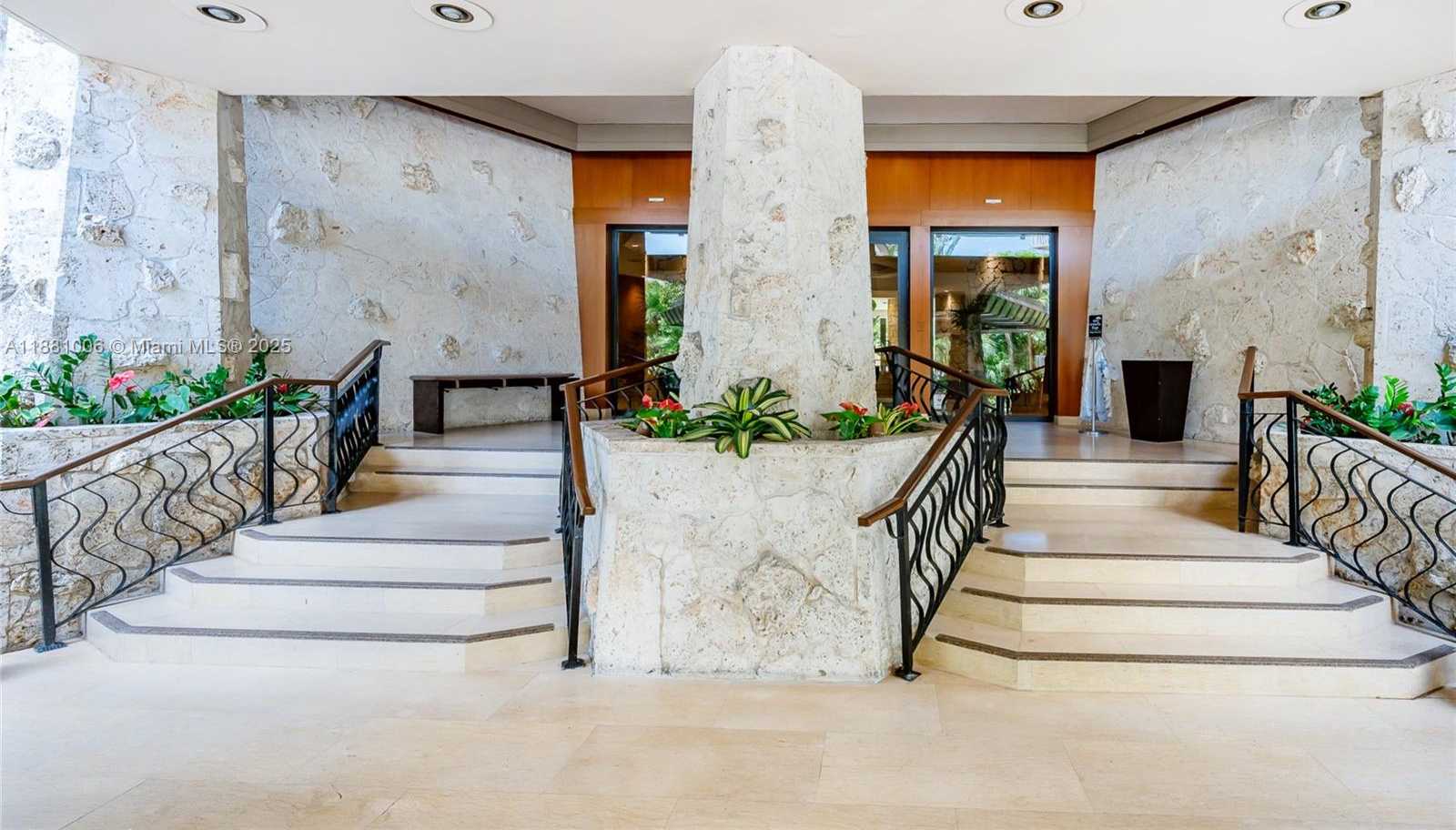 Small Image of 1121 CRANDON BLVD #E501, Key Biscayne Number 32
