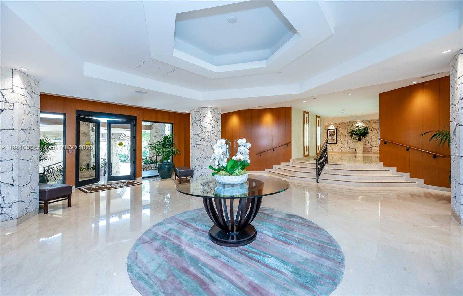 Small Image of 1121 CRANDON BLVD #E501, Key Biscayne Number 33