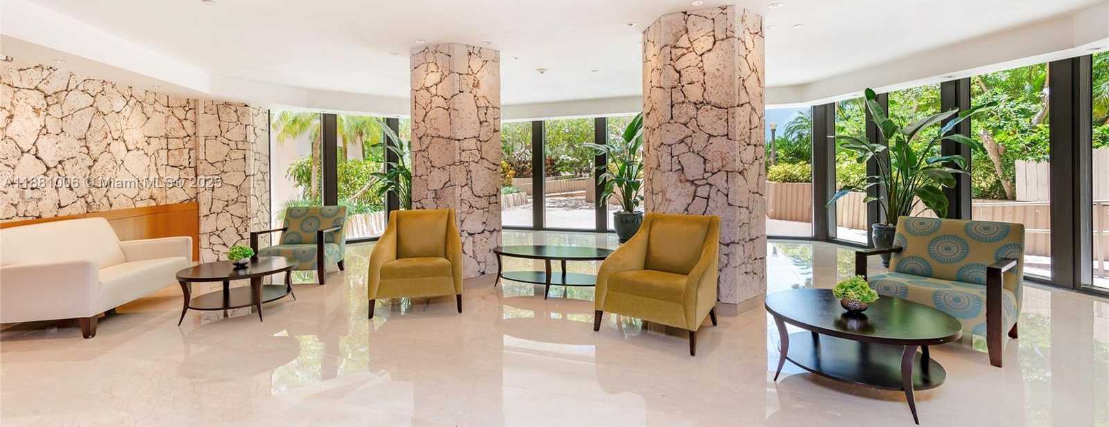 Small Image of 1121 CRANDON BLVD #E501, Key Biscayne Number 34