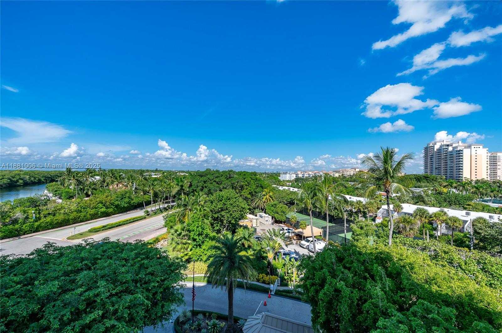Small Image of 1121 CRANDON BLVD #E501, Key Biscayne Number 36