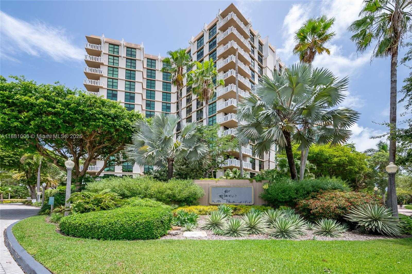 Small Image of 1121 CRANDON BLVD #E501, Key Biscayne Number 38