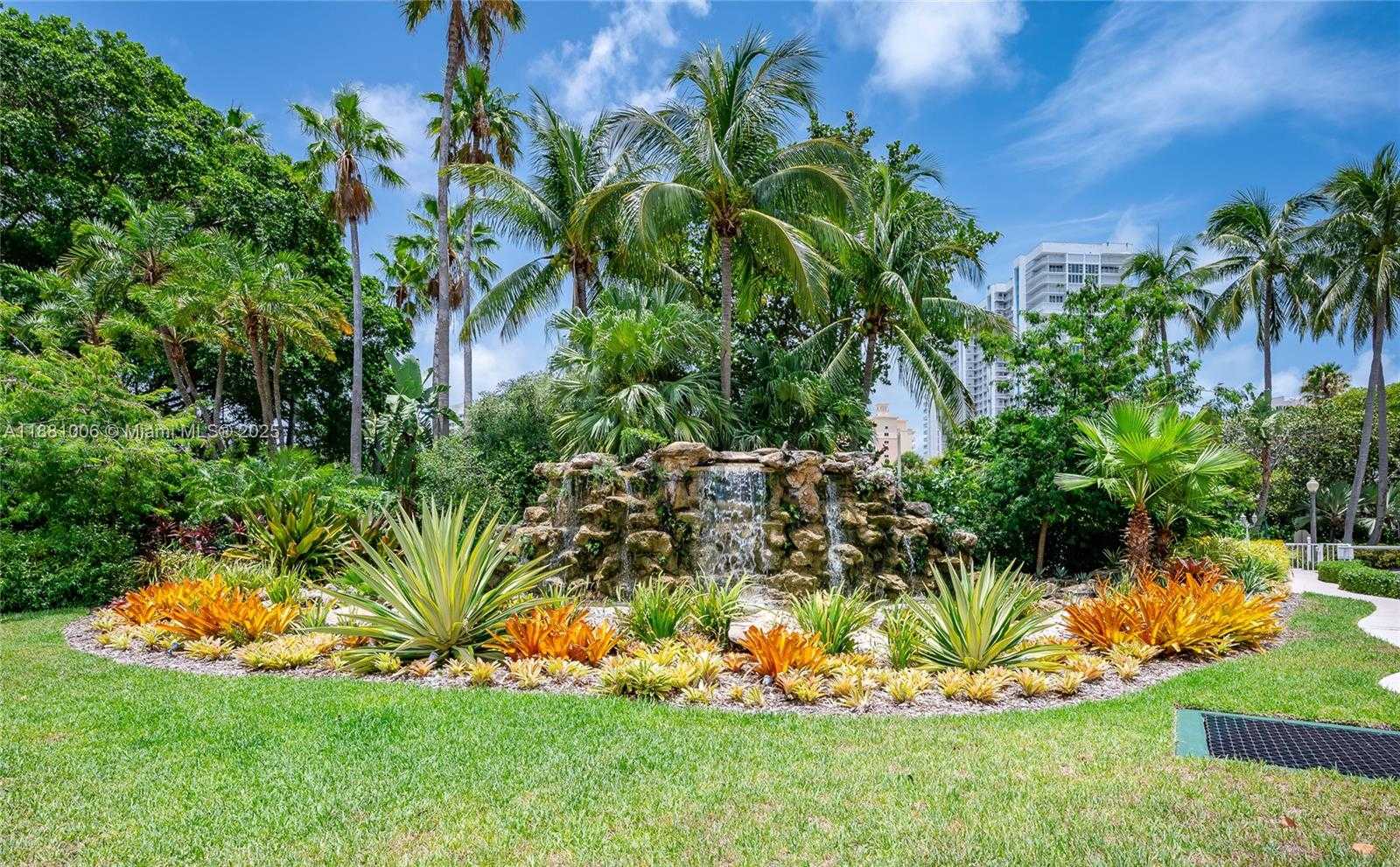 Small Image of 1121 CRANDON BLVD #E501, Key Biscayne Number 39