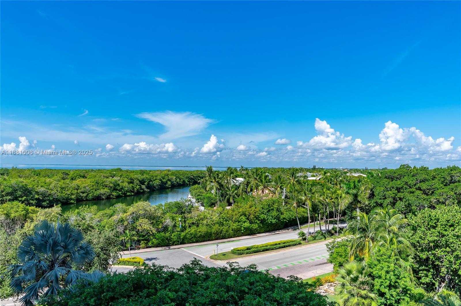 Small Image of 1121 CRANDON BLVD #E501, Key Biscayne Number 41