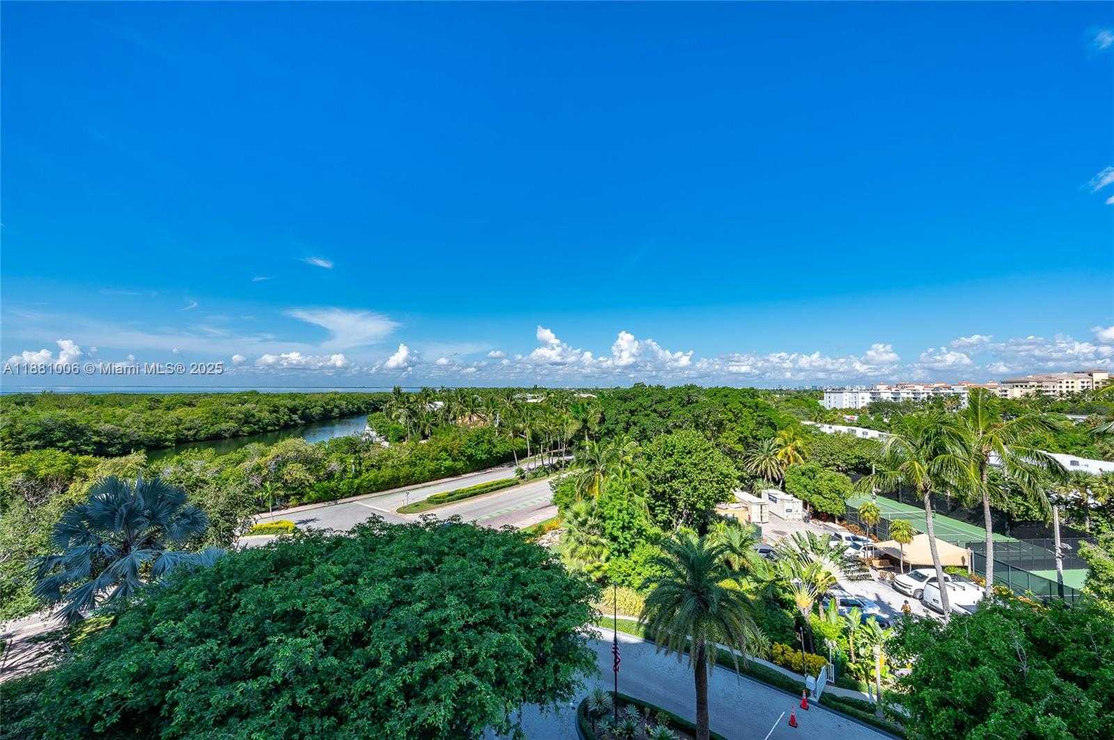 Small Image of 1121 CRANDON BLVD #E501, Key Biscayne Number 42