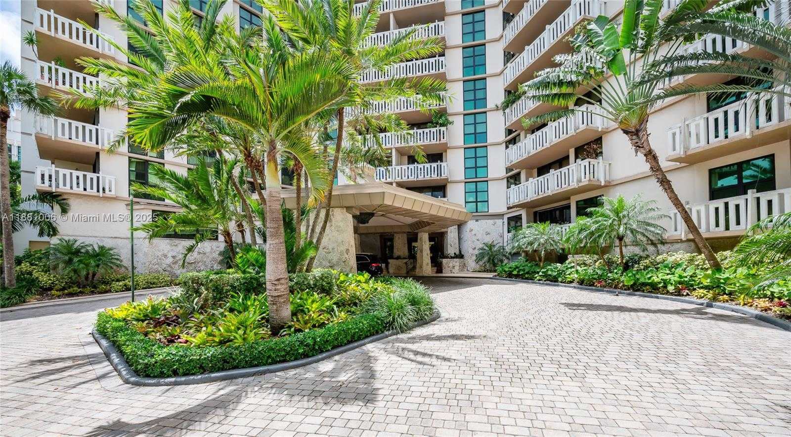 Small Image of 1121 CRANDON BLVD #E501, Key Biscayne Number 43