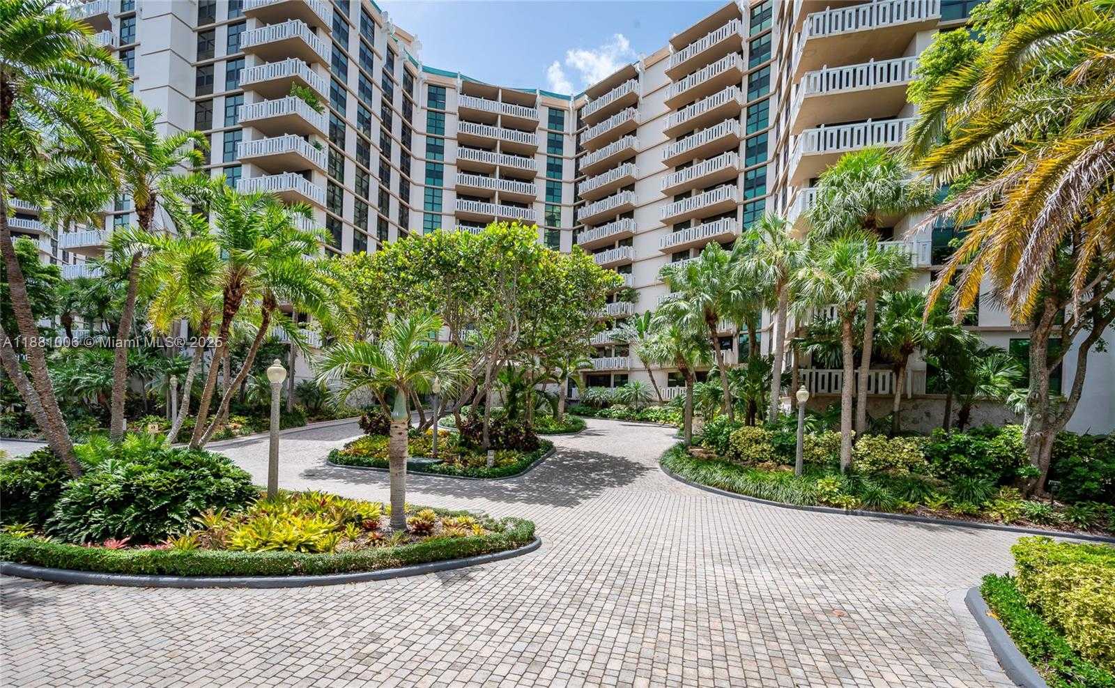 Small Image of 1121 CRANDON BLVD #E501, Key Biscayne Number 44