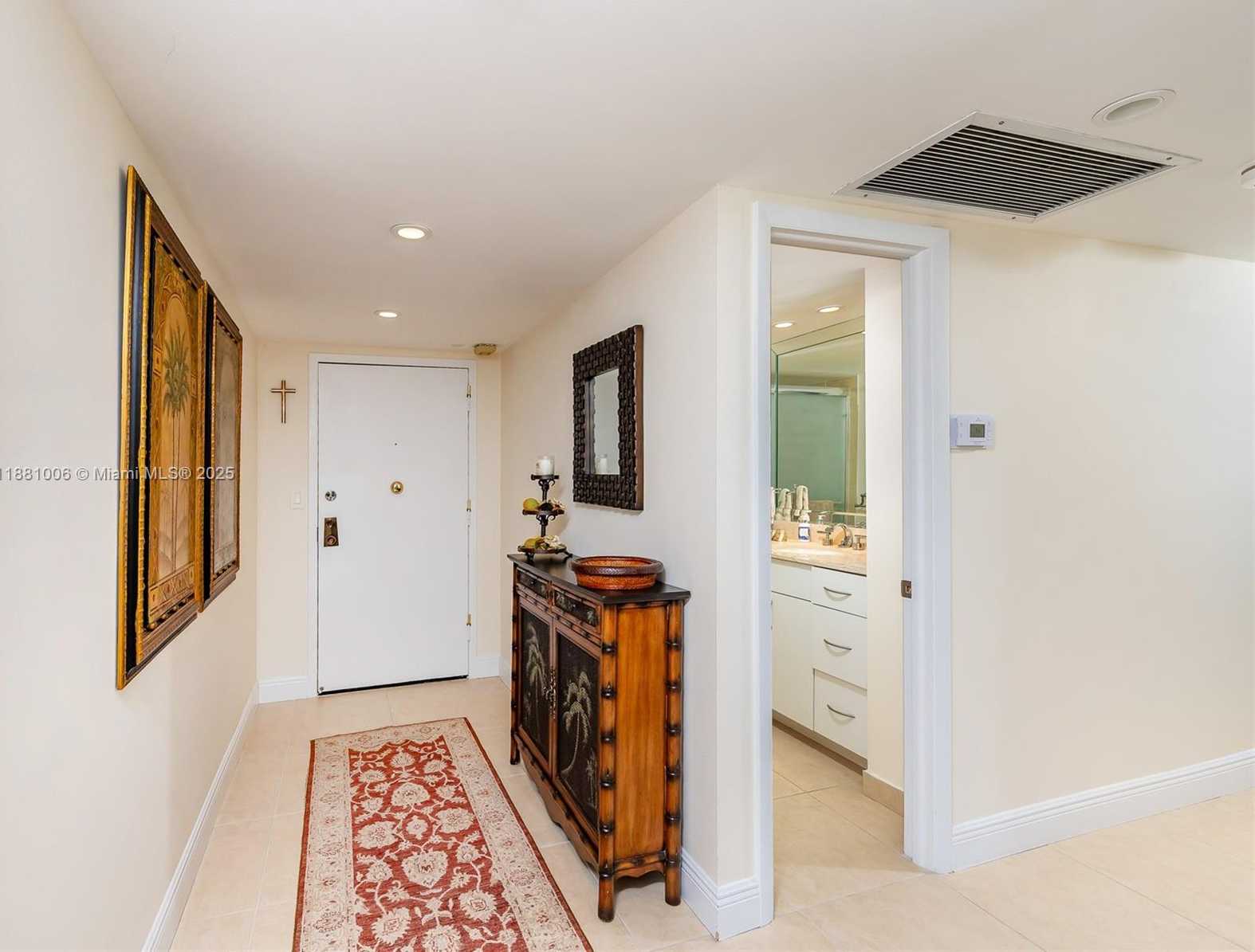Small Image of 1121 CRANDON BLVD #E501, Key Biscayne Number 6