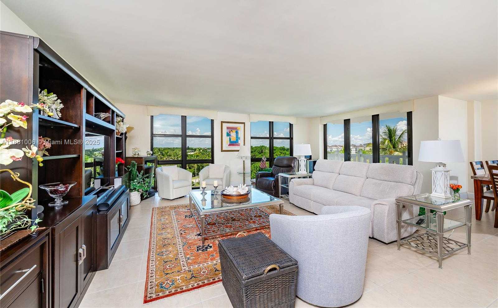 Small Image of 1121 CRANDON BLVD #E501, Key Biscayne Number 7