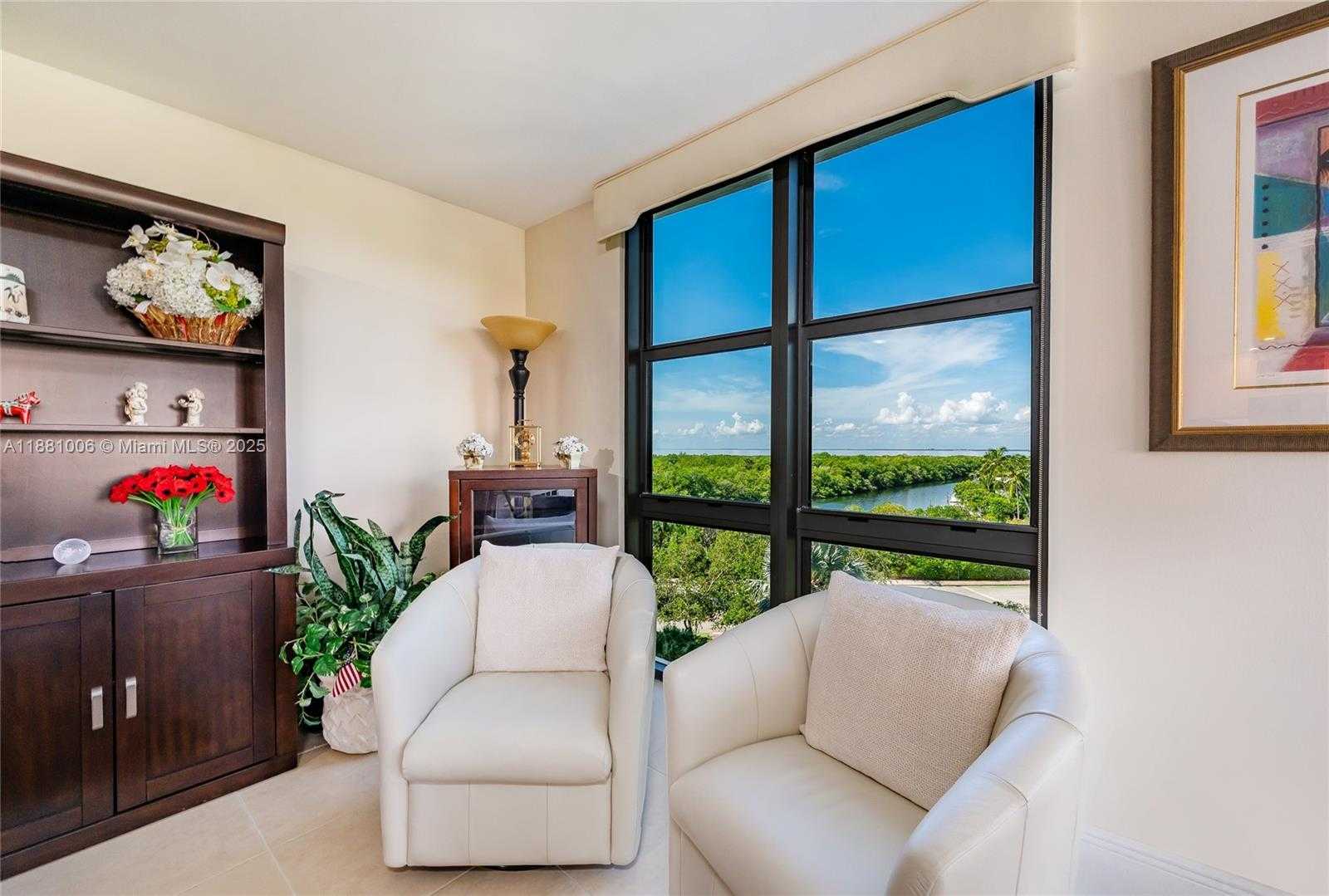 Small Image of 1121 CRANDON BLVD #E501, Key Biscayne Number 8