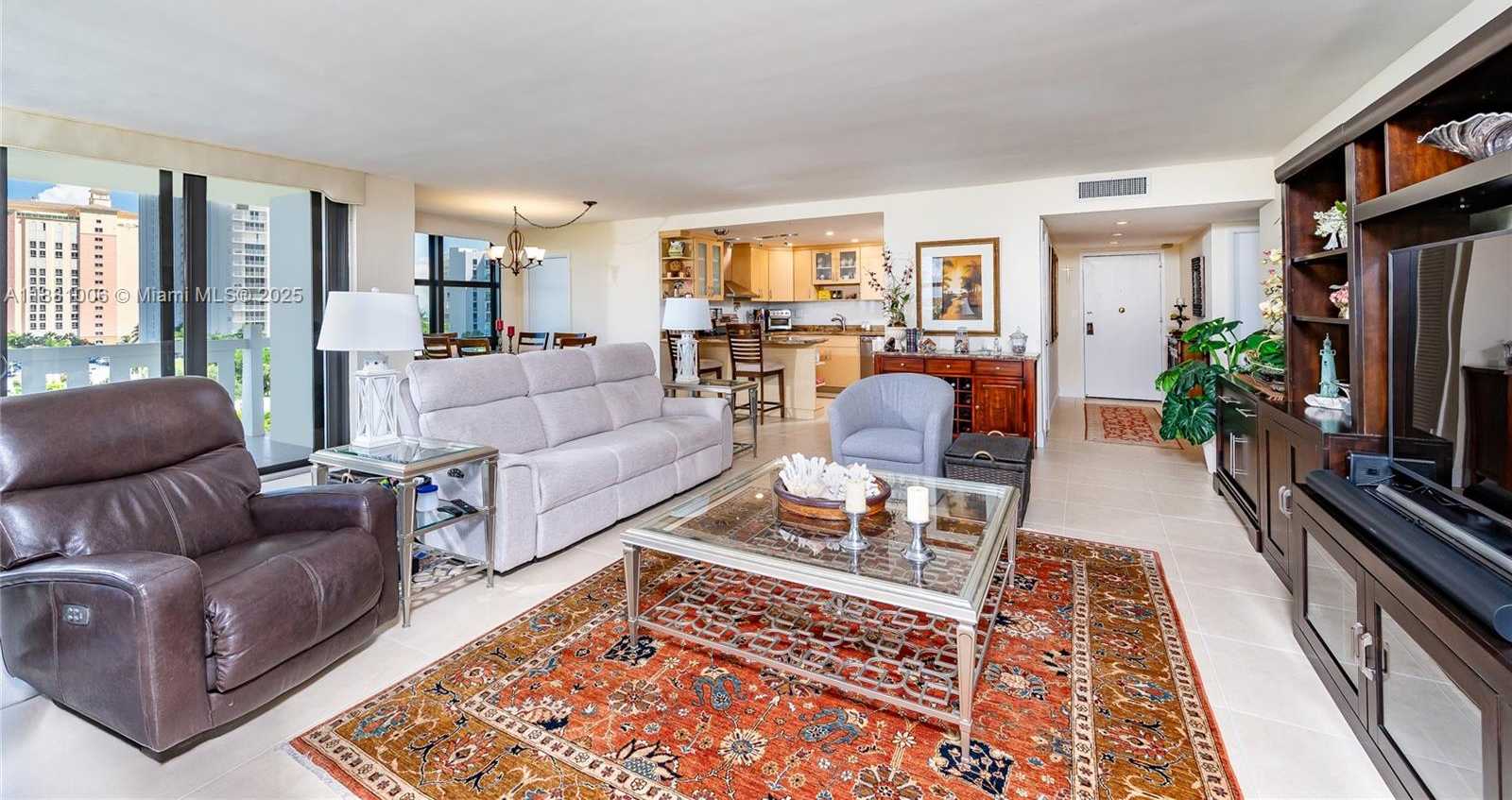 Small Image of 1121 CRANDON BLVD #E501, Key Biscayne Number 9