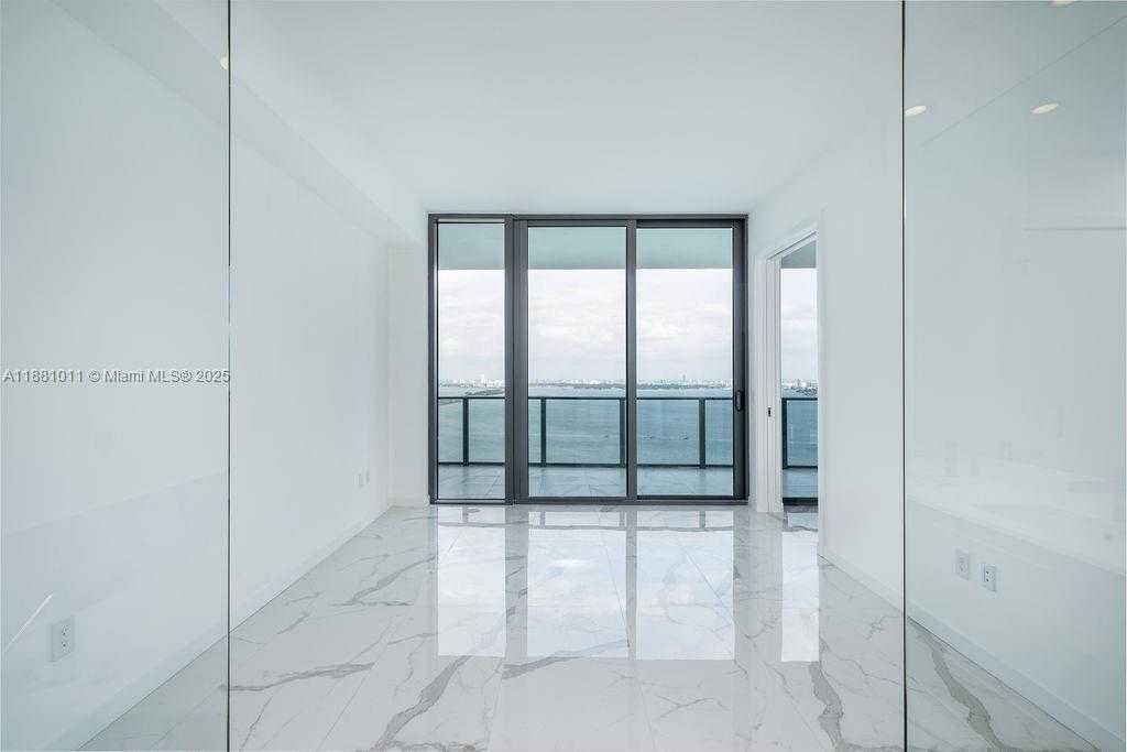 Small Image of 480 NORTH EAST 31 ST #3101, Miami Number 10