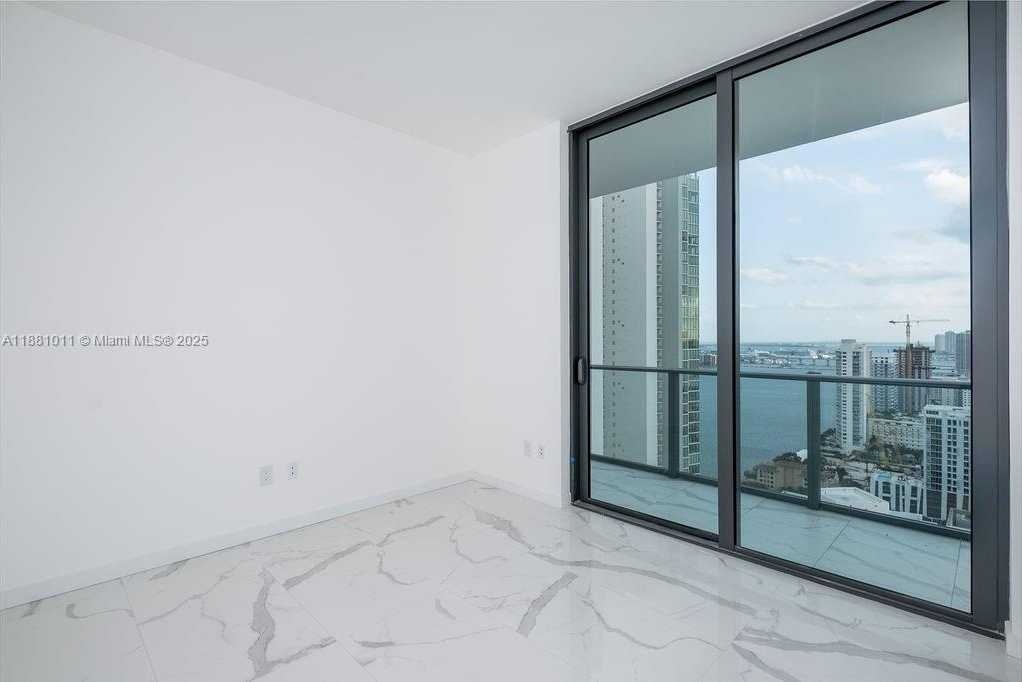 Small Image of 480 NORTH EAST 31 ST #3101, Miami Number 14