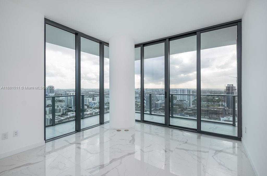 Small Image of 480 NORTH EAST 31 ST #3101, Miami Number 15