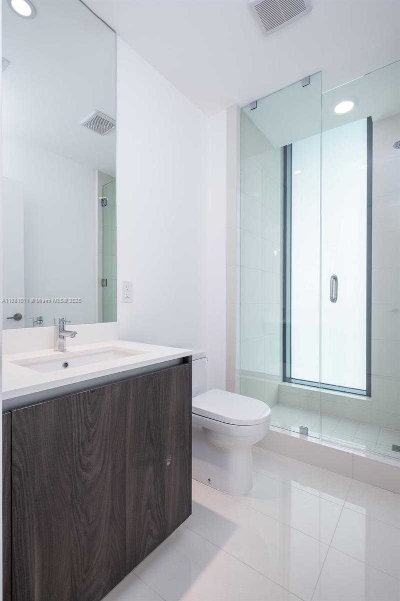 Small Image of 480 NORTH EAST 31 ST #3101, Miami Number 16