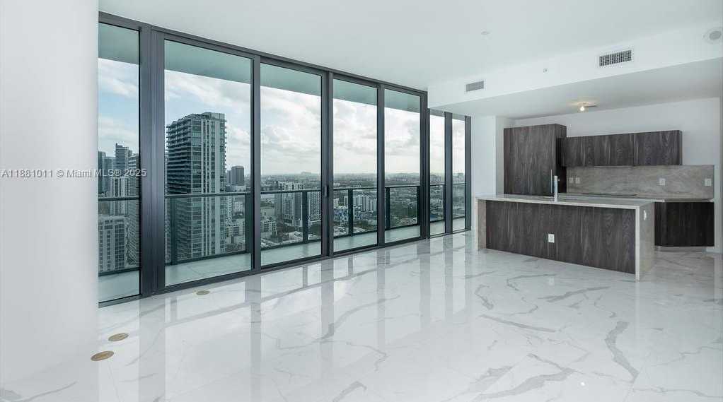 Small Image of 480 NORTH EAST 31 ST #3101, Miami Number 2