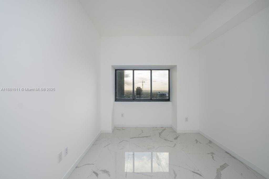 Small Image of 480 NORTH EAST 31 ST #3101, Miami Number 25