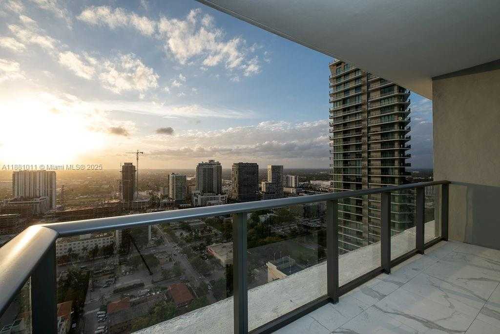 Small Image of 480 NORTH EAST 31 ST #3101, Miami Number 4