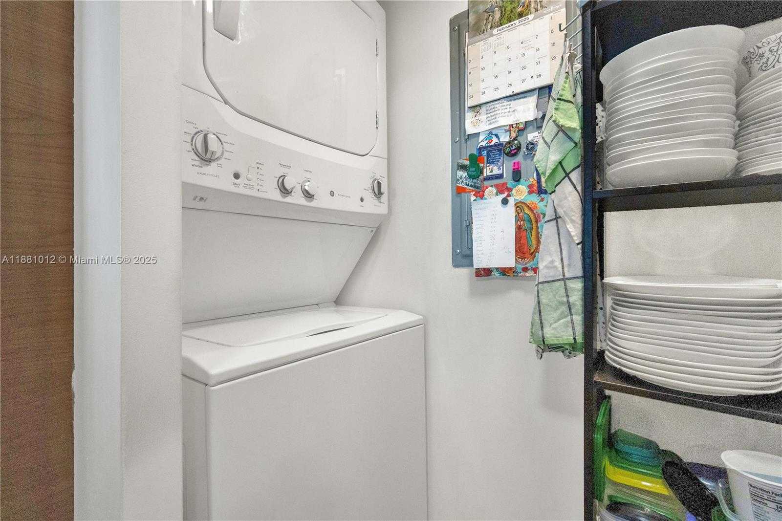 Small Image of 31 SOUTH EAST 5TH ST #2910, Miami Number 14