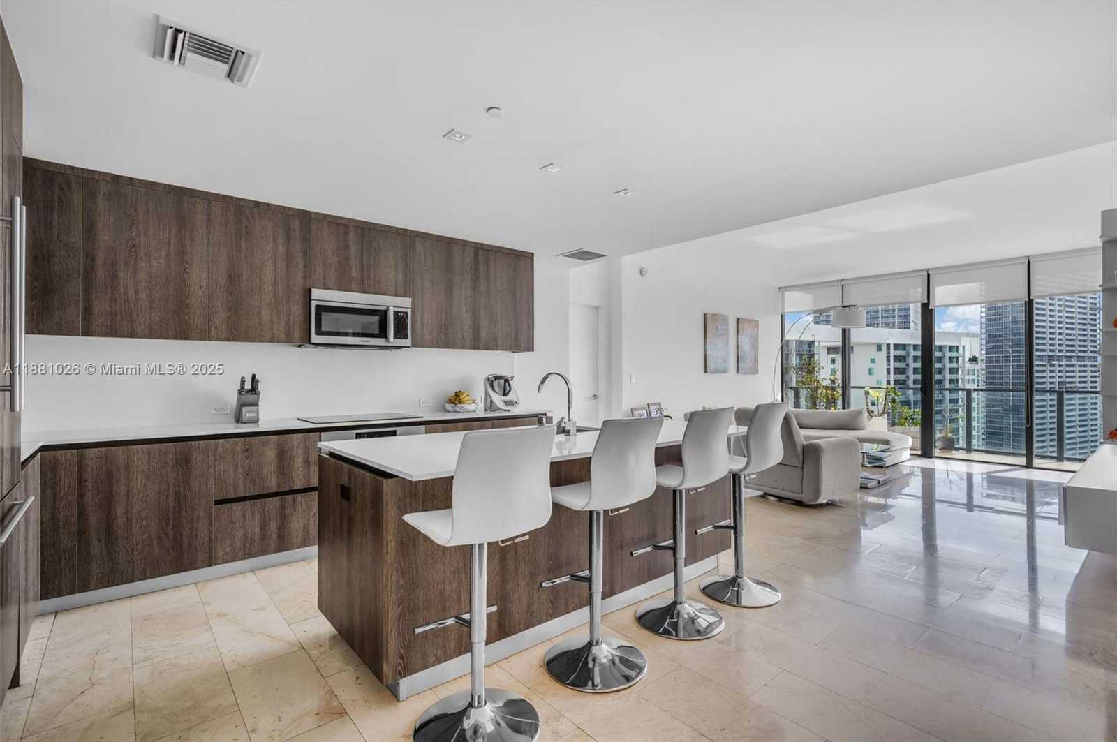 Small Image of 68 6TH ST #3403, Miami Number 8