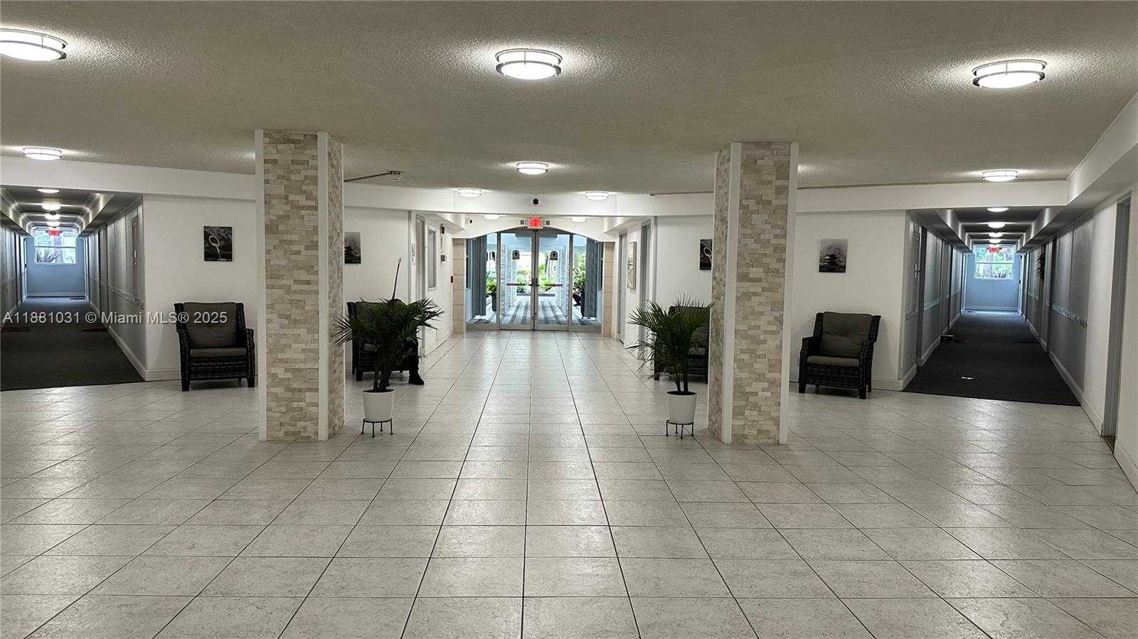 Small Image of 1913 SOUTH OCEAN DR #410, Hallandale Beach Number 14