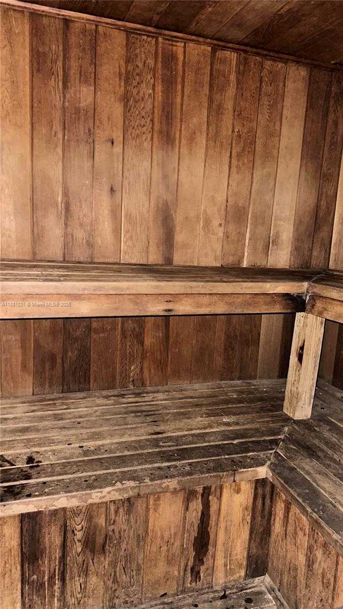 Small Image of 1913 SOUTH OCEAN DR #410, Hallandale Beach Number 17