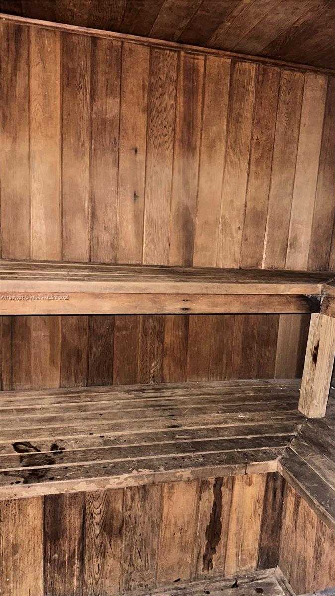 Small Image of 1913 SOUTH OCEAN DR #410, Hallandale Beach Number 18