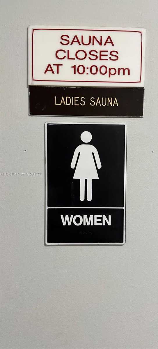 Small Image of 1913 SOUTH OCEAN DR #410, Hallandale Beach Number 21