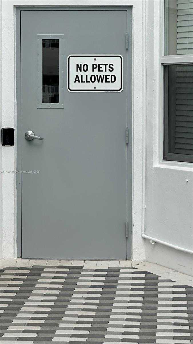 Small Image of 1913 SOUTH OCEAN DR #410, Hallandale Beach Number 22