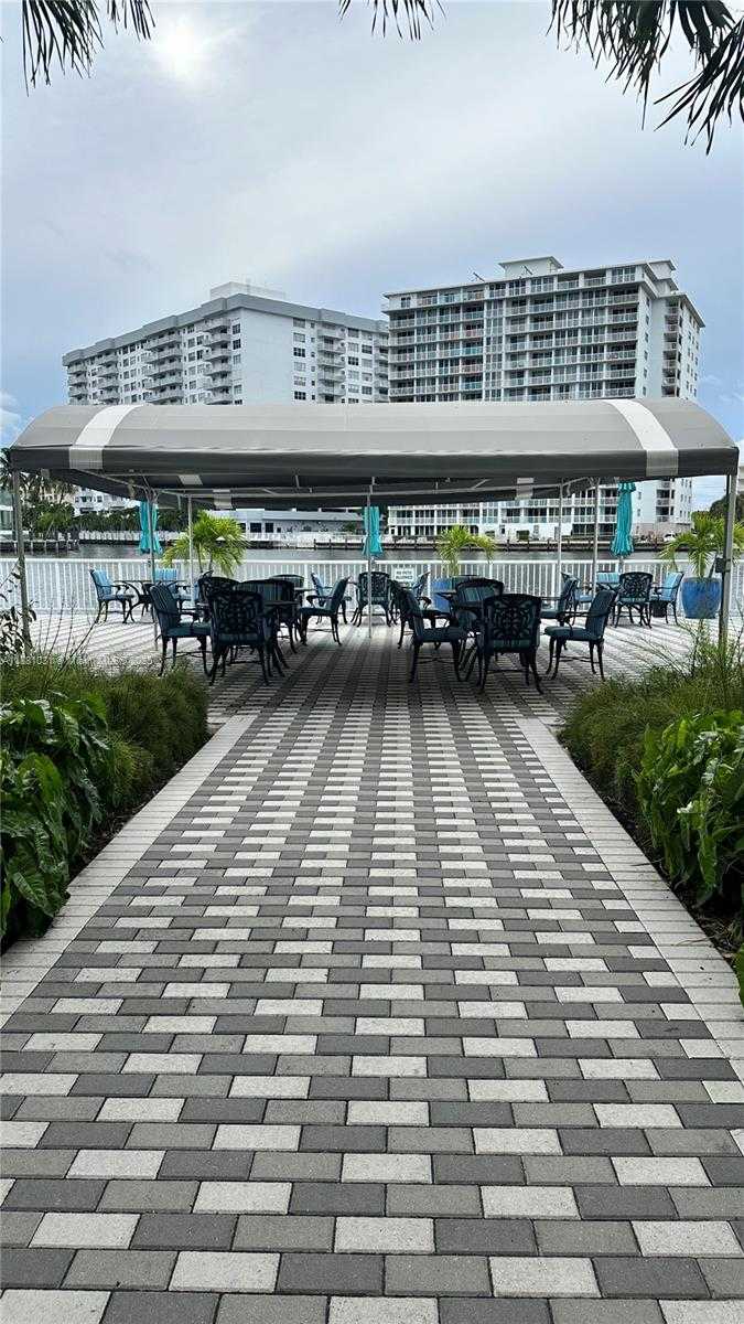 Small Image of 1913 SOUTH OCEAN DR #410, Hallandale Beach Number 44