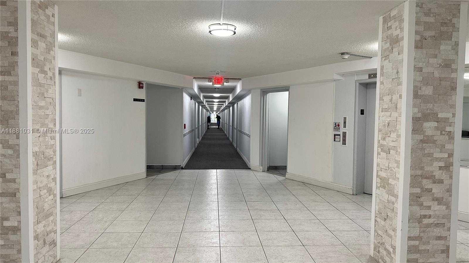 Small Image of 1913 SOUTH OCEAN DR #410, Hallandale Beach Number 45