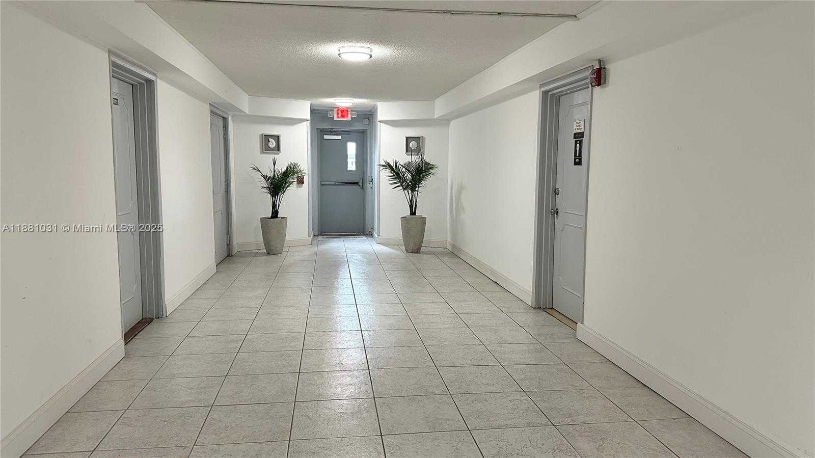 Small Image of 1913 SOUTH OCEAN DR #410, Hallandale Beach Number 47