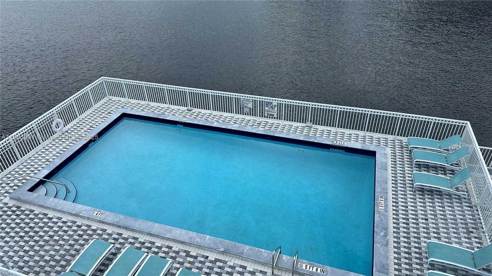 Small Image of 1913 SOUTH OCEAN DR #410, Hallandale Beach Number 52