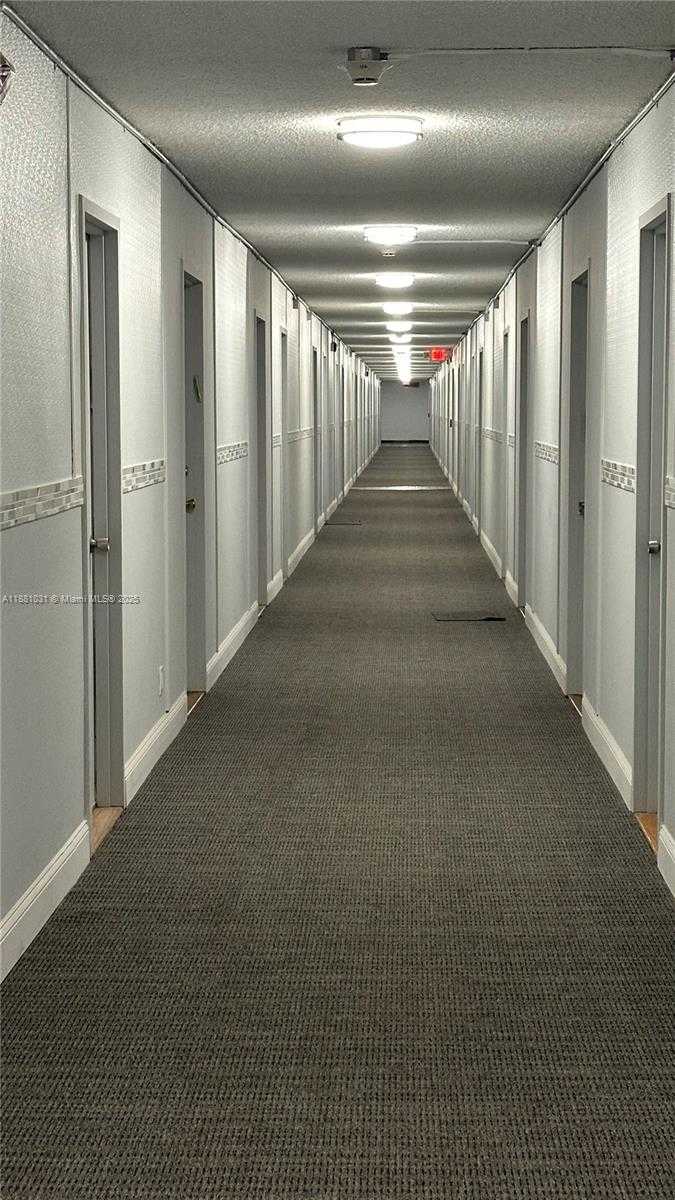 Small Image of 1913 SOUTH OCEAN DR #410, Hallandale Beach Number 53