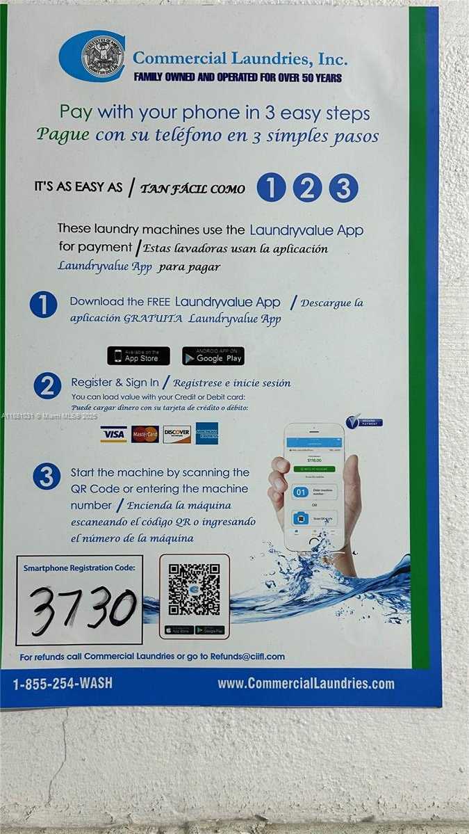 Small Image of 1913 SOUTH OCEAN DR #410, Hallandale Beach Number 54