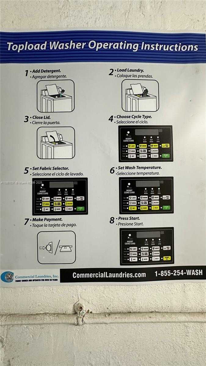 Small Image of 1913 SOUTH OCEAN DR #410, Hallandale Beach Number 55