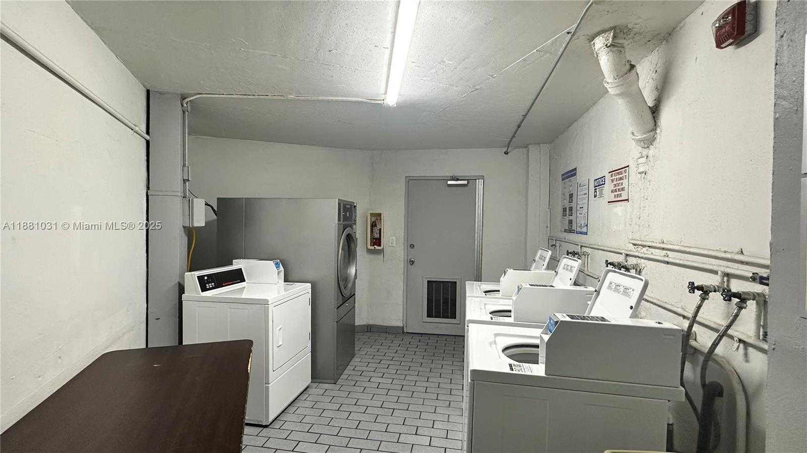 Small Image of 1913 SOUTH OCEAN DR #410, Hallandale Beach Number 56