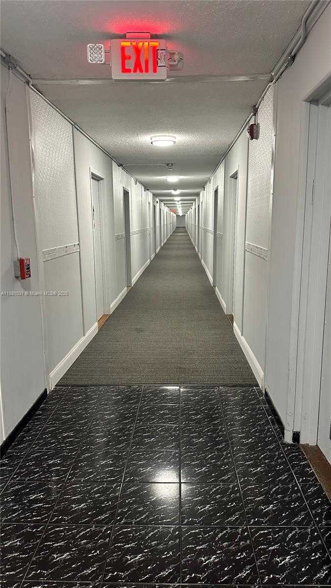 Small Image of 1913 SOUTH OCEAN DR #410, Hallandale Beach Number 61