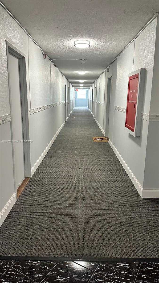 Small Image of 1913 SOUTH OCEAN DR #410, Hallandale Beach Number 64