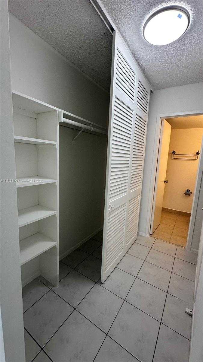 Small Image of 1913 SOUTH OCEAN DR #410, Hallandale Beach Number 75