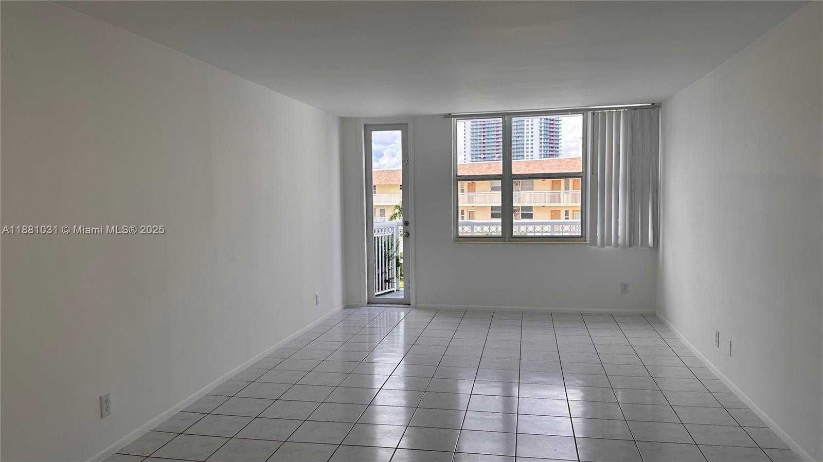 Small Image of 1913 SOUTH OCEAN DR #410, Hallandale Beach Number 80