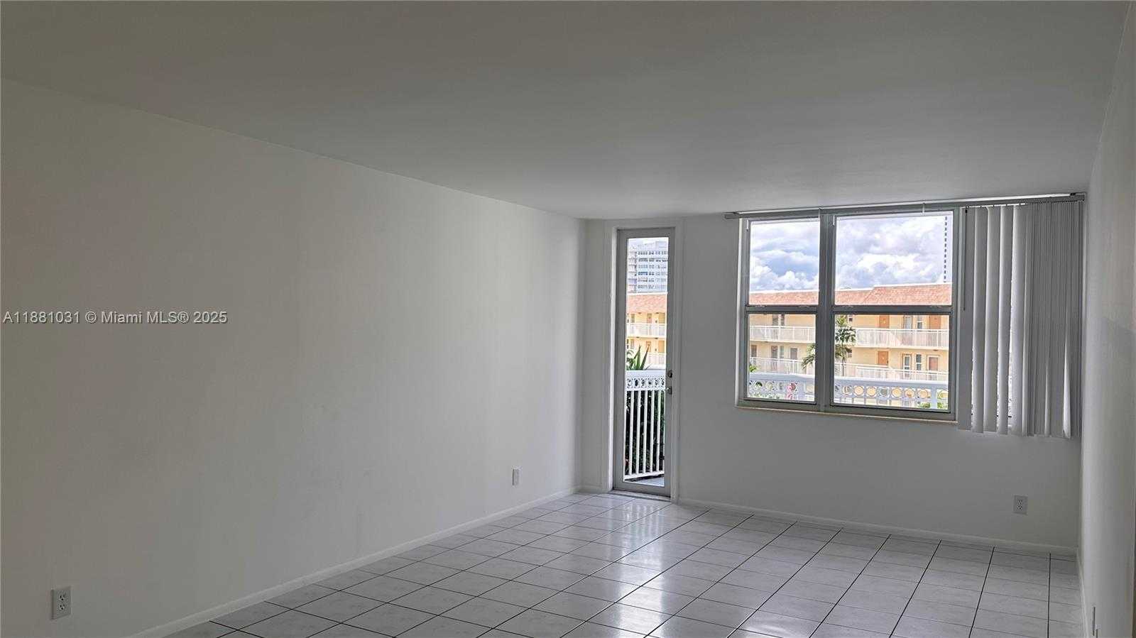 Small Image of 1913 SOUTH OCEAN DR #410, Hallandale Beach Number 81