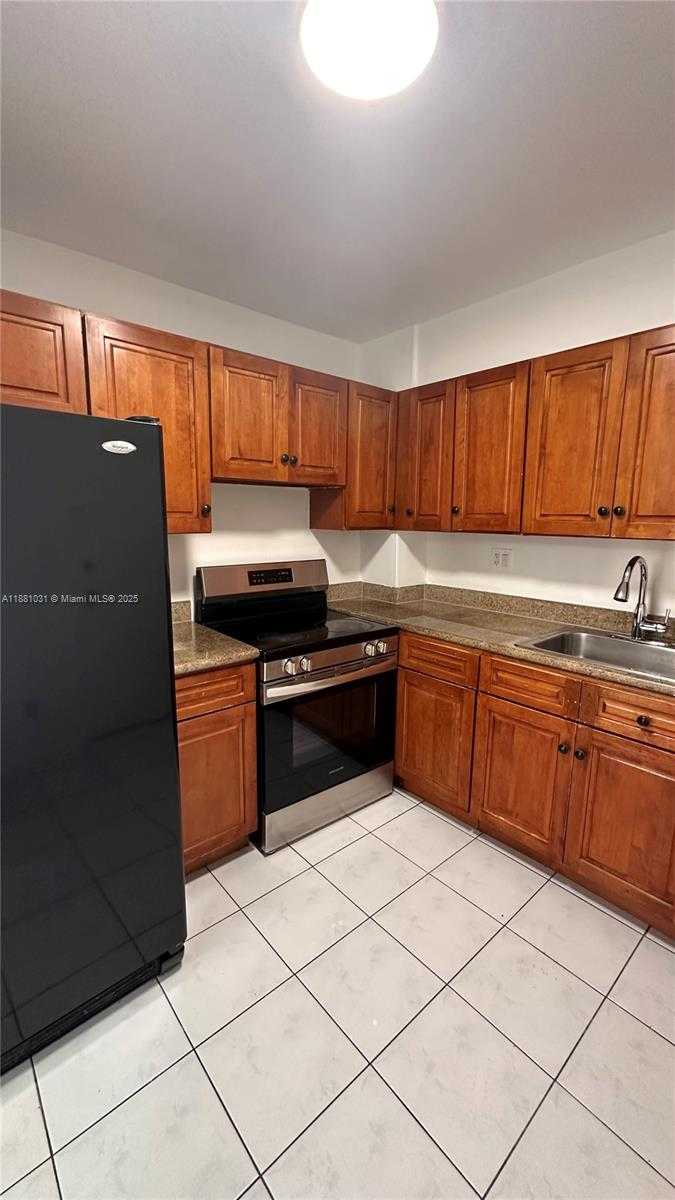 Small Image of 1913 SOUTH OCEAN DR #410, Hallandale Beach Number 83