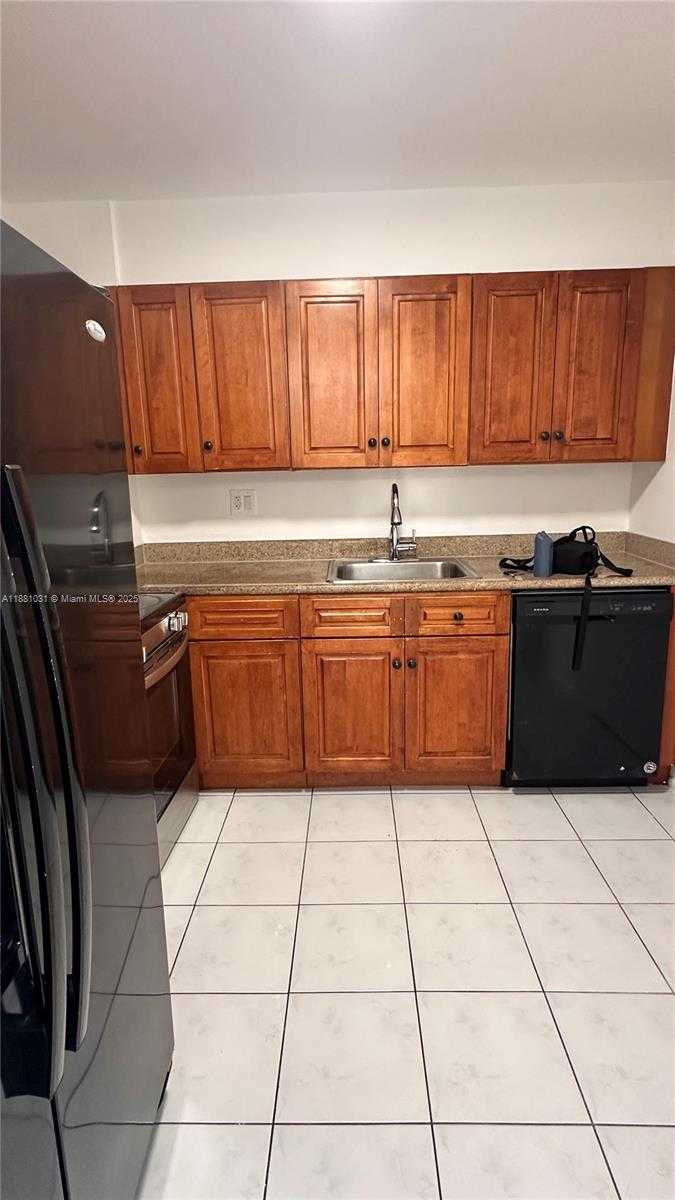 Small Image of 1913 SOUTH OCEAN DR #410, Hallandale Beach Number 84