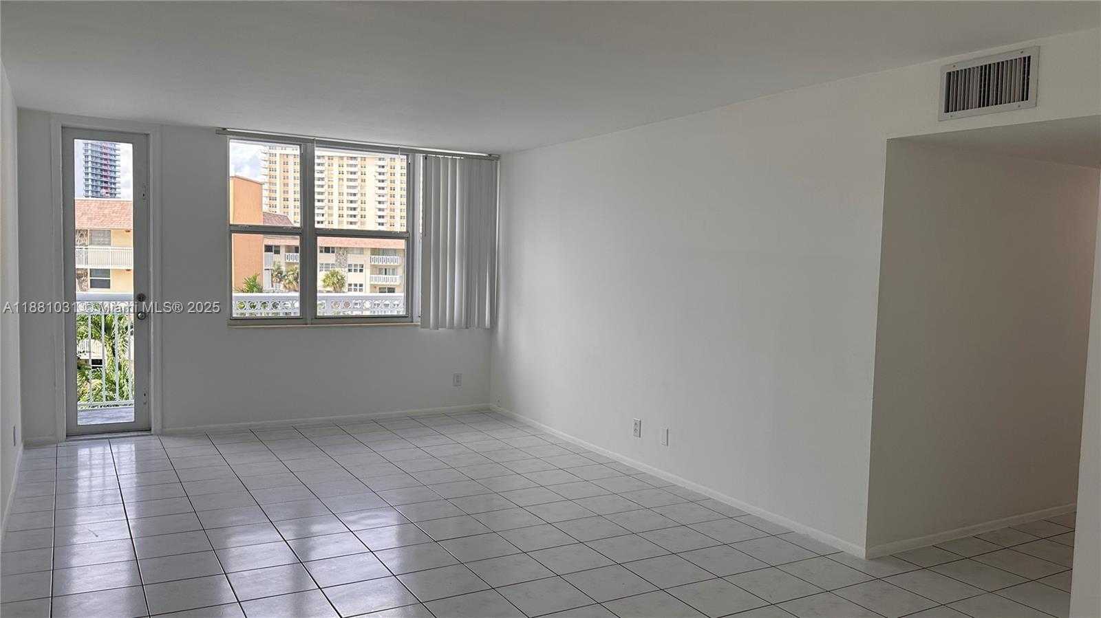 Small Image of 1913 SOUTH OCEAN DR #410, Hallandale Beach Number 85