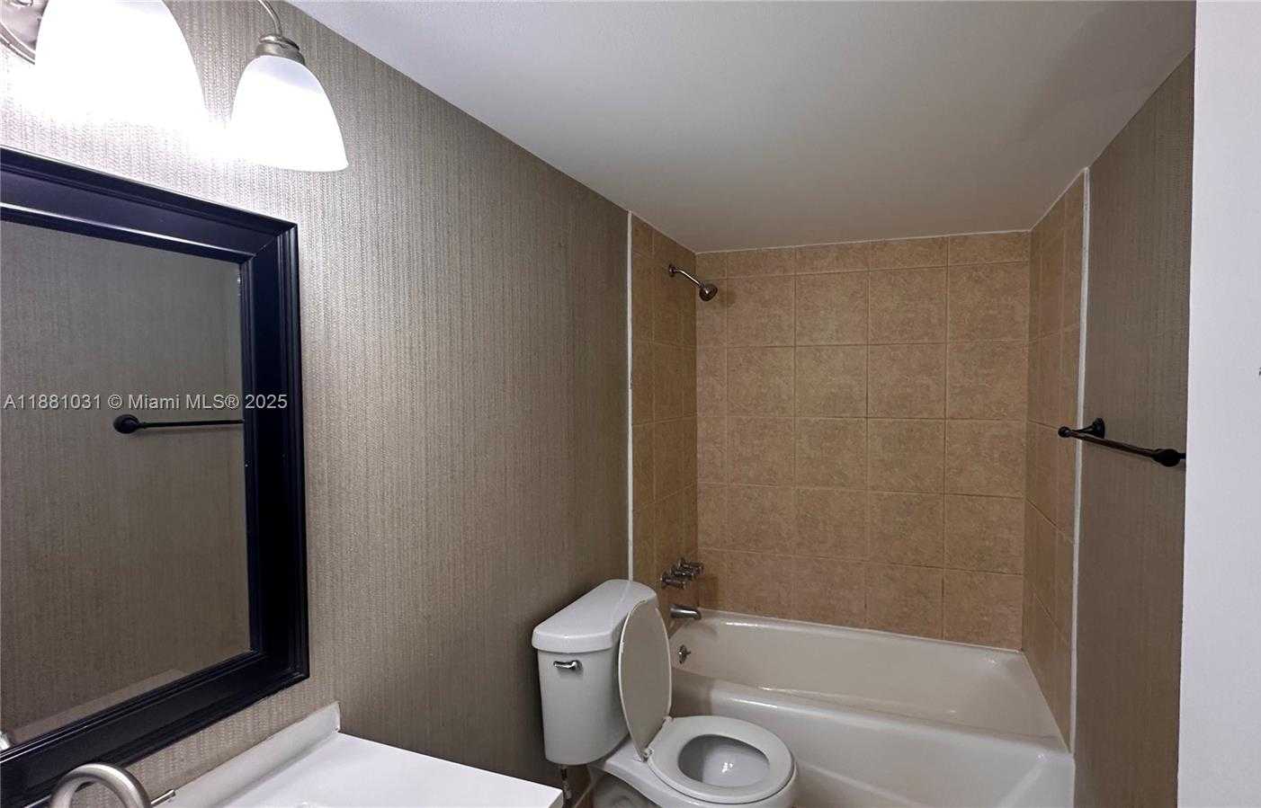 Small Image of 1913 SOUTH OCEAN DR #410, Hallandale Beach Number 88