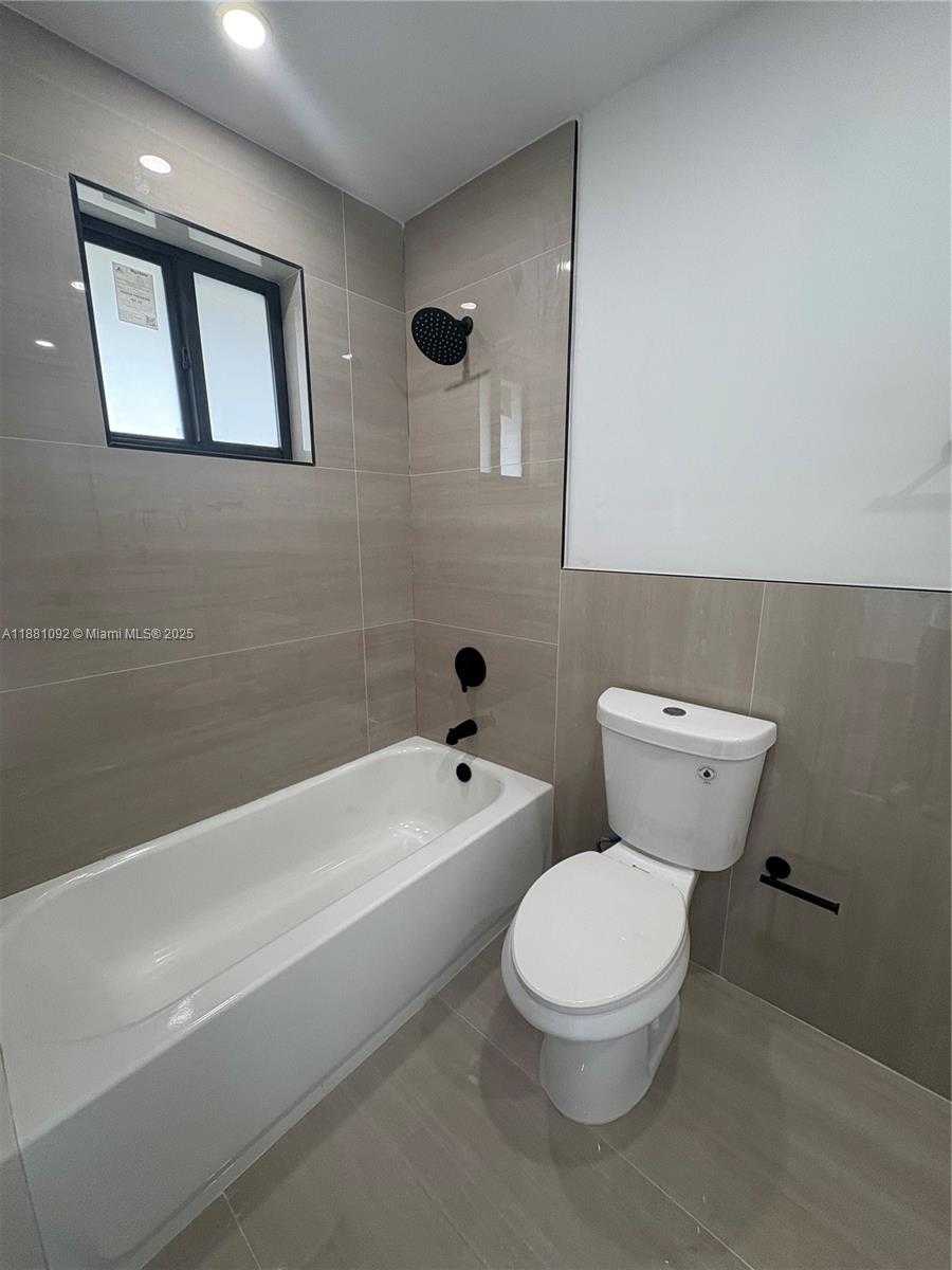 Small Image of 1405 SOUTH WEST 122ND AVE #10-13, Miami Number 13
