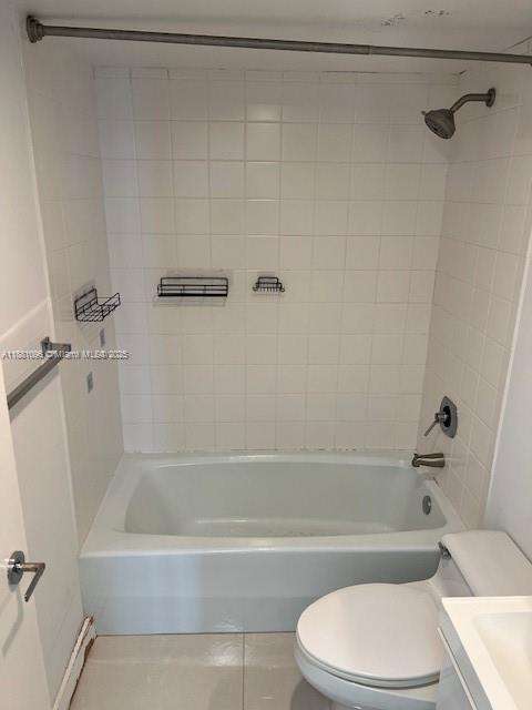 Small Image of 6767 COLLINS AVE #904, Miami Beach Number 15