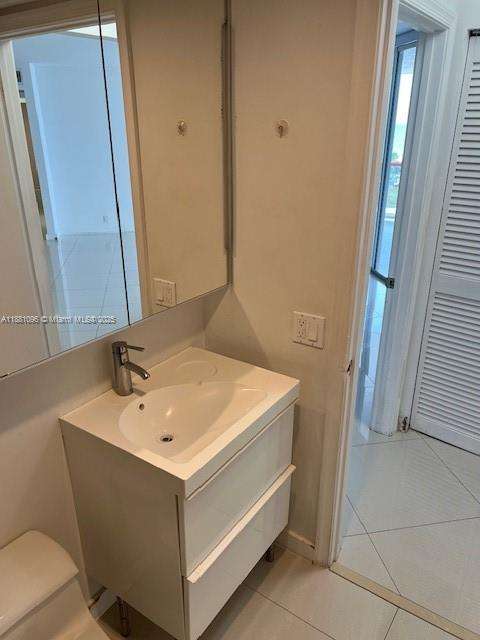 Small Image of 6767 COLLINS AVE #904, Miami Beach Number 16